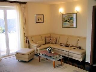 Apartment Gusar Dubrovnik Ngoại thất bức ảnh