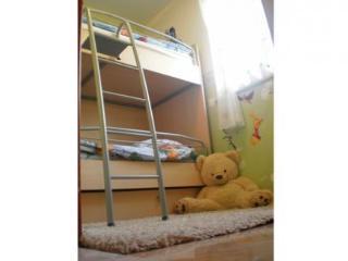 Apartment Gusar Dubrovnik Ngoại thất bức ảnh