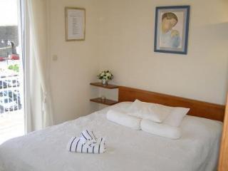 Apartment Gusar Dubrovnik Ngoại thất bức ảnh