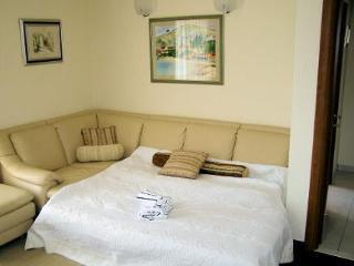 Apartment Gusar Dubrovnik Ngoại thất bức ảnh