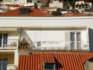 Apartment Gusar Dubrovnik Ngoại thất bức ảnh