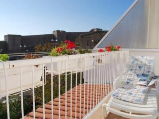Apartment Gusar Dubrovnik Ngoại thất bức ảnh