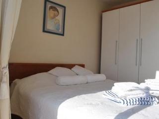 Apartment Gusar Dubrovnik Ngoại thất bức ảnh
