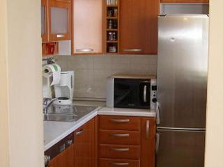 Apartment Gusar Dubrovnik Ngoại thất bức ảnh